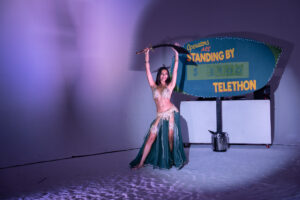 ORSB – Photos by Alan Nguyen – Bibbo (Photo by Alan Nguyen)