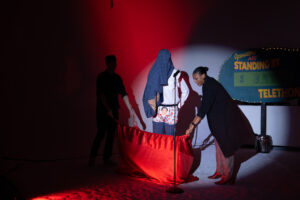 ORSB – Photos by Alan Nguyen – Dylan Bryson 2 (Photo by Alan Nguyen)