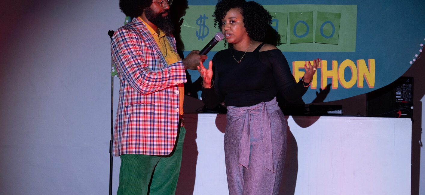 ORSB – Photos by Alan Nguyen444 (Photo by Alan Nguyen)