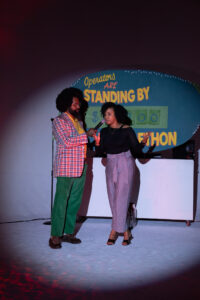 ORSB – Photos by Alan Nguyen444 (Photo by Alan Nguyen)