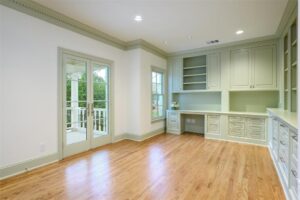 5243 Farquhar Lane (Photo by Compass RE Texas, LLC)