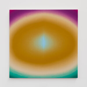 Japhet Bates Collective