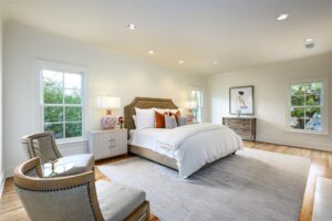 5243 Farquhar Lane (Photo by Compass RE Texas, LLC)