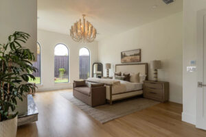 5616 Lobello Drive (Photo by Compass RE Texas, LLC)