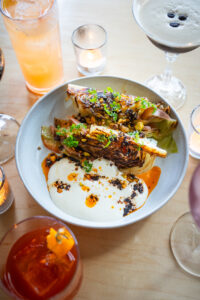 Ateliê (Photo by EJ Galvez)