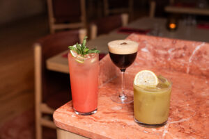 RubysDallas_0165-2 (Photo by Ashley Randall Photography)