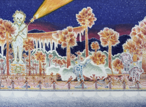 Screenshot 2026-01-06 at 12.39.52 PM