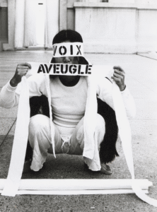 Screenshot 2026-01-06 at 12.41.25 PM