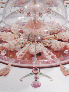 Screenshot 2026-01-06 at 4.20.15 PM