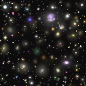 Screenshot 2026-01-06 at 4.21.11 PM