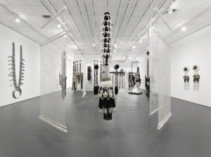 Screenshot 2026-01-07 at 10.12.52 AM