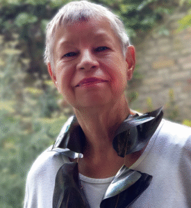 Screenshot 2026-01-08 11.21.08 AM