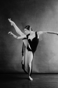 Screenshot 2026-01-08 at 11.49.35 AM