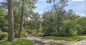 302 Timberwilde Ln in Memorial