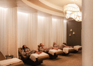 Sanctuary Camelback Mountain (Photo by Sanctuary Camelback Mountain)