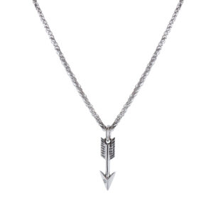 The Shepherd from Sylvia (Photo by Kaitlyn Pham)