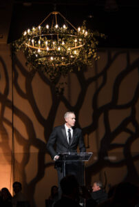 TheRotaryClubofTheWoodlandsAnnualGala-80