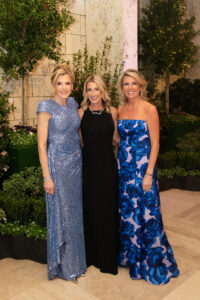 Crystal Charity Ball 2025