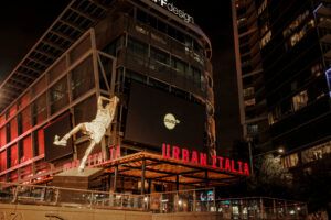 _URBANITALIA_SREYNOLDS-590 (Photo by Samantha Marie Photography)