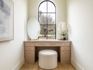 5616 Lobello Drive (Photo by Compass RE Texas, LLC)