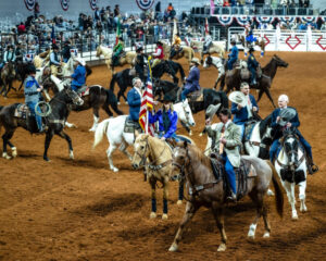 FWSSR