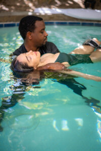 Sanctuary Camelback Mountain (Photo by Sanctuary Camelback Mountain)