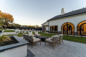 5616 Lobello Drive (Photo by Compass RE Texas, LLC)