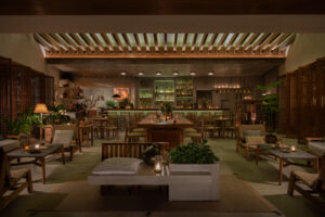 Zapote-Bar-337 (Photo by Rosewood Mayakoba)