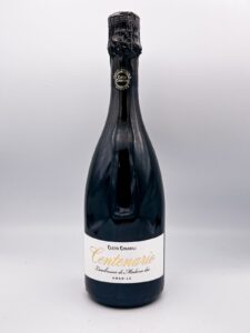 chiarli-lambrusco-grasparossa-amabile-centenario-2