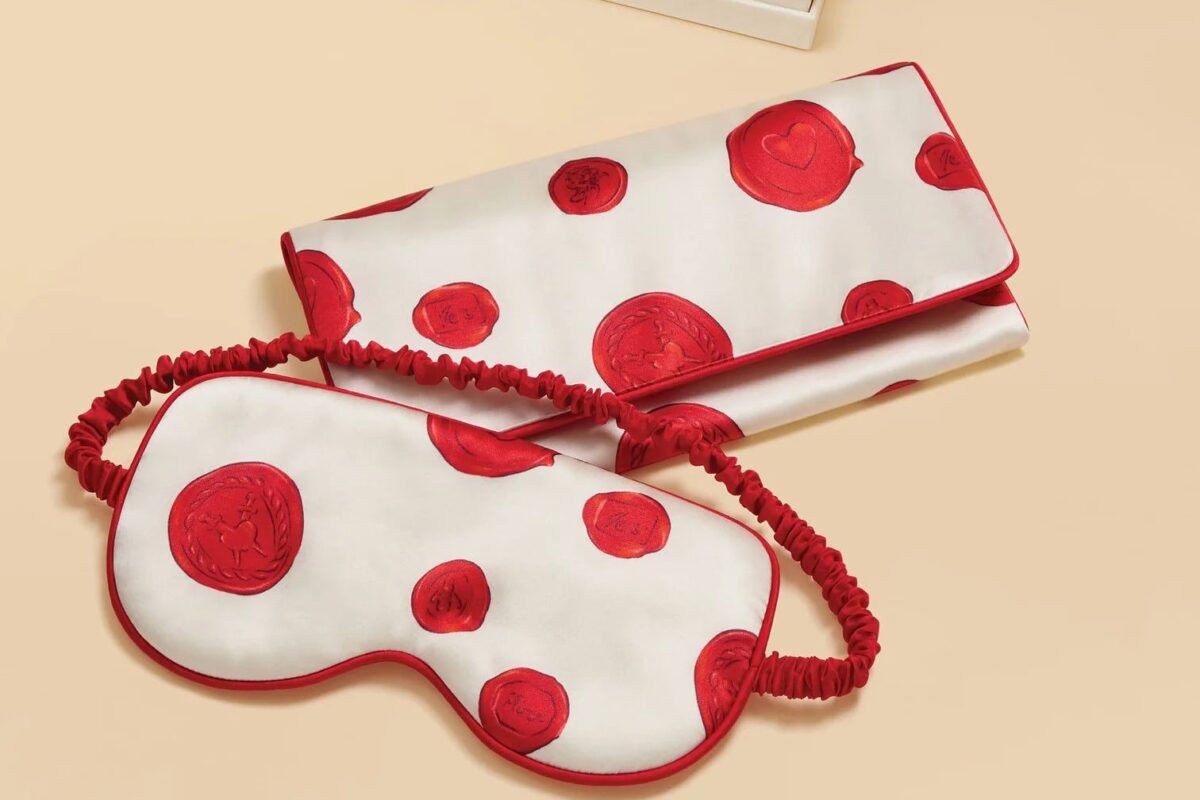 8 Pitch-Perfect Valentine’s Day Gifts