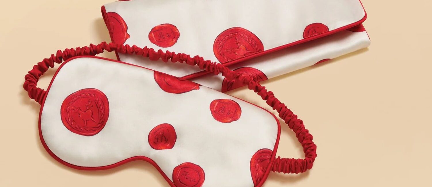 Valentine’s Day Gift Guide