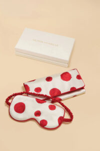 Valentine’s Day Gift Guide