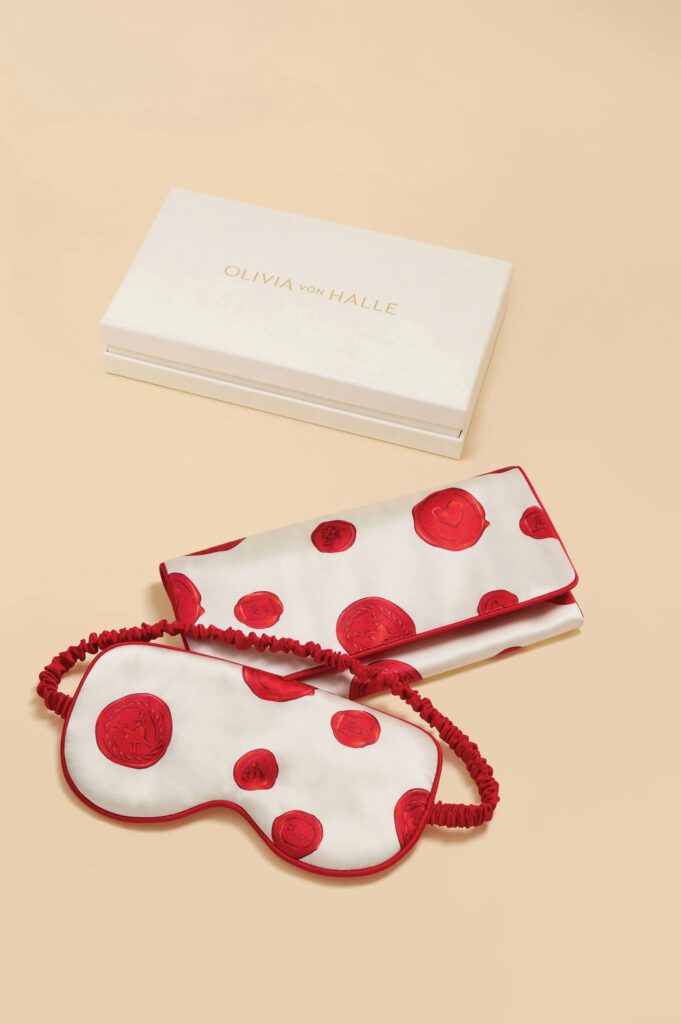 Valentine’s Day Gift Guide