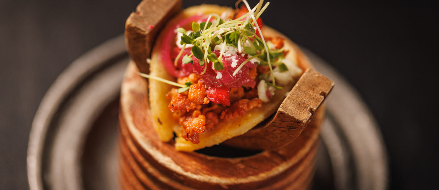 Rye Dallas restaurant closings