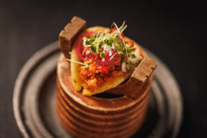 Rye Dallas restaurant closings