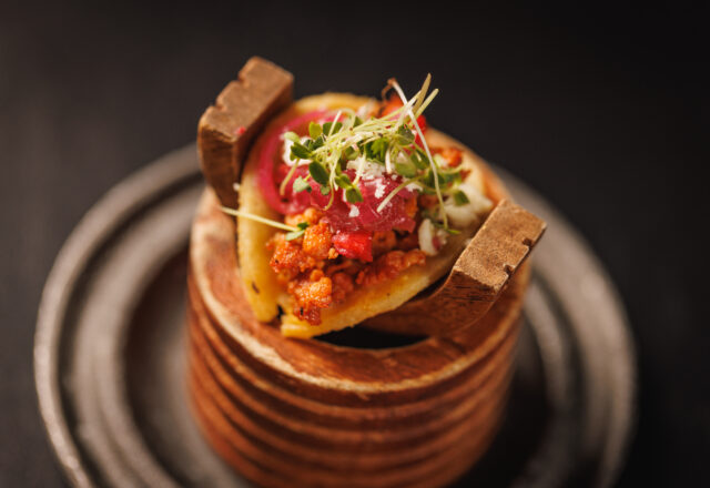 One of Lower Greenville’s Most Creative (and Michelin Recognized) Spots Shutters, and More Surprising Dallas Restaurant Closings