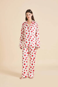 Valentine’s Day Gift Guide