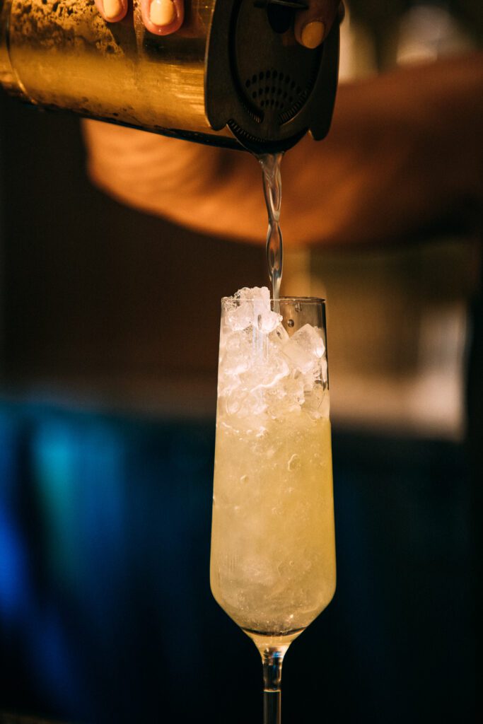 Mark those calendars for March 3, 2026 because the premiere wine and dine event of the year is coming back to Dallas.