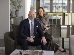 ©Gittings_DL16926 Mitchell_476_6x8