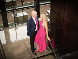 ©Gittings_DL16927 Hallam_010_6x8