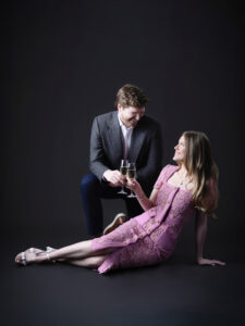 ©Gittings_DL16937 Hext_Preston_716_6x8