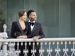 ©Gittings_DL16938 Harris_3048_6x8