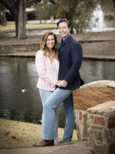 ©Gittings_DL16945 Munoz_804_6x8