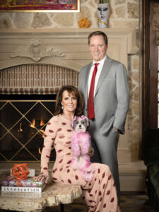 ©Gittings_DL16946 Lowe_3941_6x8