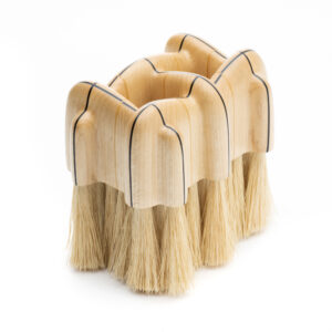 0416 WovenBrush_AspenGolann_PhotoCreditLoamMarketing