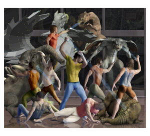 0628 Tobreluts_Modernisation_B_Perestroika (detail)