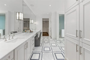 1616 Carleton Avenue