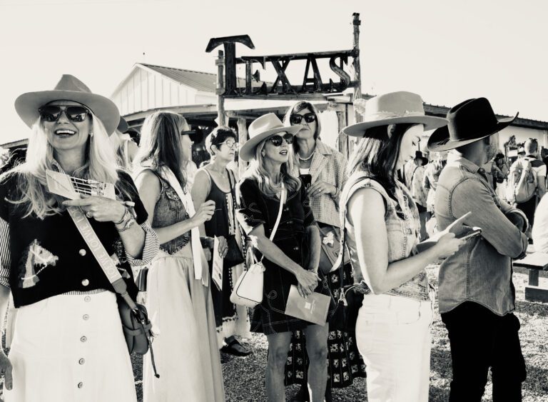 The Round Top Spring Antiques Show Happenings You Don’t Want To Miss — Your 2026 Show Guide