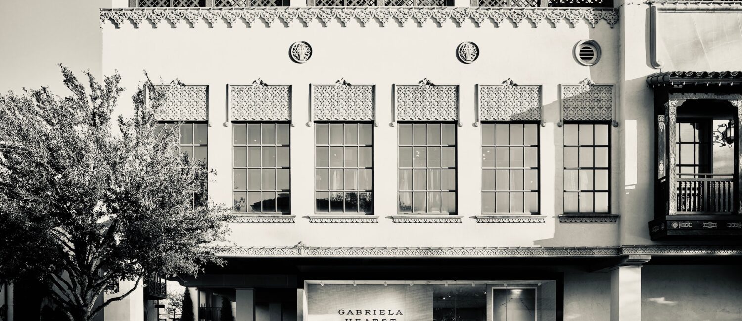 0852 Gabriella_Hearst_Dallas_Exterior_v1.jpg 5×4 2 (Photo by Pär Bengtsson and Chase Hall)