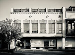 0852 Gabriella_Hearst_Dallas_Exterior_v1.jpg 5×4 2 (Photo by Pär Bengtsson and Chase Hall)